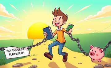 Os perigos do cheque especial e como fugir dele