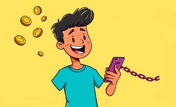 Crédito para negativados: mitos e verdades