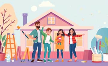 Crédito Consignado: Como Usar a Seu Favor na Casa