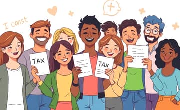 Isenção de Imposto de Renda: quem tem direito e como solicitar