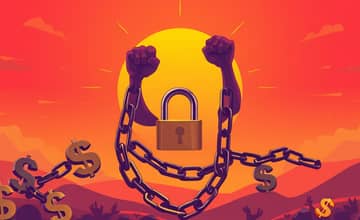 Como negociar dívidas e sair do endividamento