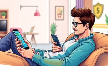 Crédito online: agilidade e praticidade, mas com cautela