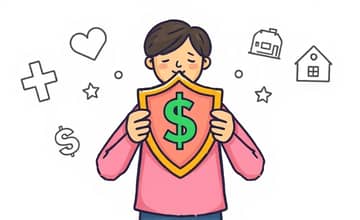 Despesas Inesperadas: Como Lidar sem Perder o Controle