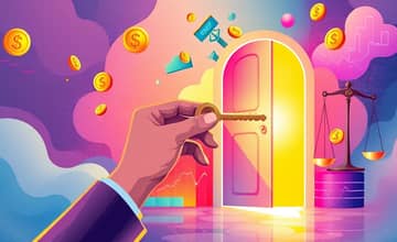 Score de crédito: como ele influencia suas chances de aprovação