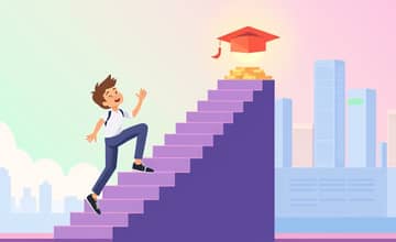 Crédito universitário: invista na sua educação sem pesar no bolso