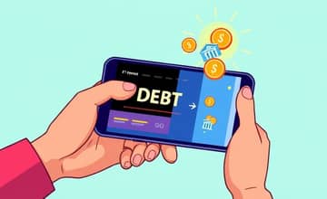 Portabilidade de crédito: como economizar na sua dívida