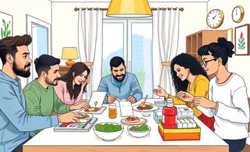 Beyond the Coupon: Advanced Strategies for Frugal Living