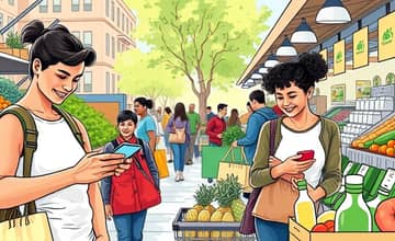 Smart Spending: Maximizing Value on Everyday Purchases