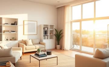 Declutter Your Home, Boost Your Wallet: The Link Between Tidiness and Savings