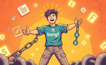 Taming the Subscription Beast: How to Unsubscribe and Save