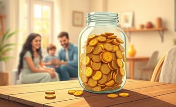 Emergency Fund Essentials: Preparing for the Unexpected
