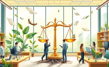 Understanding Your Fixed Costs: Where to Trim Without Sacrificing
