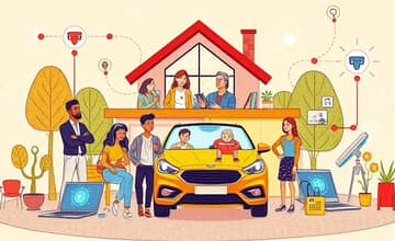 Smart Insurance Choices: Protecting Your Assets Without Overspending