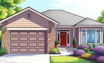 Investing in Your Home: Smart Upgrades That Pay Off