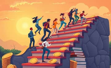 Student Loan Survival Guide: Practical Strategies for Repayment