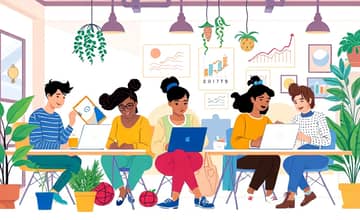 Building a Side Hustle: Diversifying Your Household Income