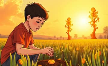 Retirement Ready: Starting Early for a Secure Future