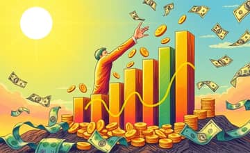 The Art of Budgeting: Making Your Money Work for You