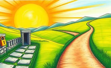 Secured vs. Unsecured Loans: Finding Your Best Fit