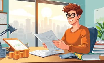 Navigating Loan Interest: What You Need to Know