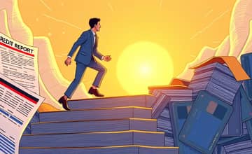 Credit Score Secrets: Boost Your Rating for Better Rates