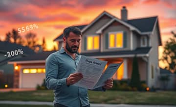 Refinancing Your Mortgage: Is It the Right Move?