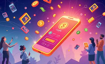 The Future of Finance: Embracing Digital Lending