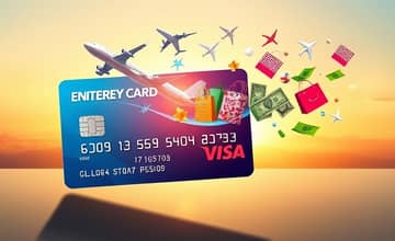 Mastering Credit Card Rewards: Get More From Your Spending