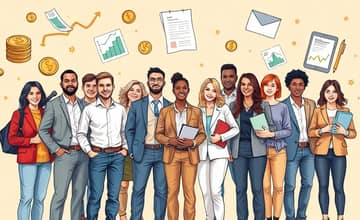 Business Financing Demystified: Options for Growth