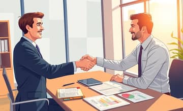 Negotiating Better Rates: Tips for Savvy Borrowers
