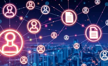 Credit Bureau Secrets: How Your Data is Used