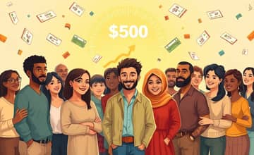 Building Credit as an Immigrant: A Step-by-Step Guide