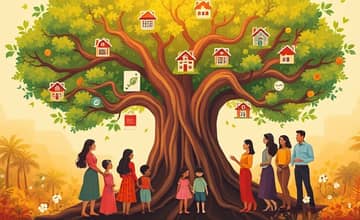 Estate Planning Basics: Protecting Your Legacy