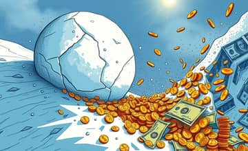 Debt Snowball vs. Avalanche: Smarter Repayment