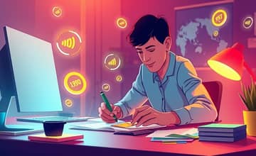 Credit Utilization: Maximizing Your Score