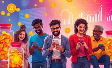 Optimize Your Savings: Leading App Recommendations