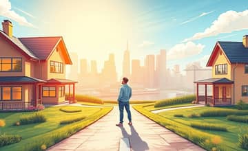 Pre-Approval vs. Pre-Qualification: What's The Difference?