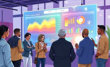 Your Personalized Financial Advisor: App Style