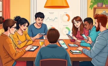 Simplify Your Finances: Must-Have App Reviews