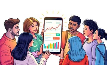 Empower Your Money: Decoding the Best Apps