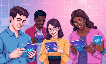 Future-Proof Your Finances: Top App Discoveries