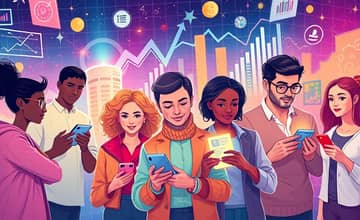 Secure Your Financial Future: Essential Apps