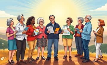 Understanding Social Security: Planning for Retirement