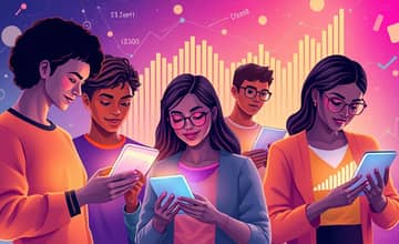 Transform Your Finances: Apps That Work