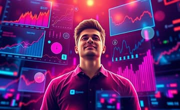 Beyond Budgeting: Innovative Financial Apps