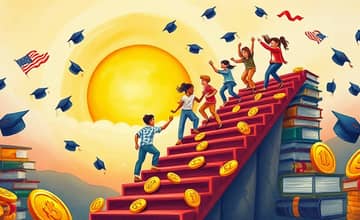 Educational Subsidies: Funding Your Learning Journey