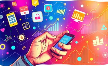 Maximize Your Money: Top-Rated Financial Apps