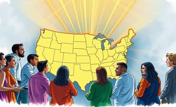 Navigating Government Grants: Funding Your Future