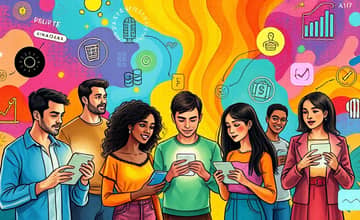 From Novice to Pro: Apps for Every Financial Goal