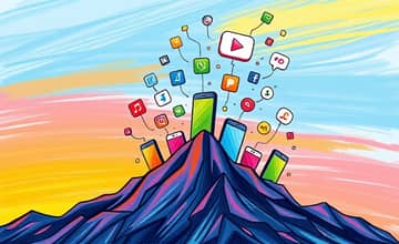The Secret to Financial Success: App Edition